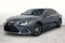 2024 Lexus ES 350