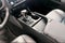 2024 Lexus ES 350