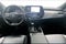 2024 Lexus ES 350