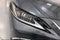 2024 Lexus ES 350