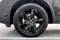 2019 Honda Passport Elite