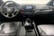 2019 Honda Passport Elite