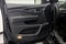 2019 Honda Passport Elite