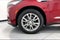 2022 Buick Enclave Premium Group