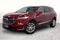 2022 Buick Enclave Premium Group