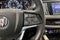 2022 Buick Enclave Premium Group