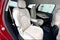 2022 Buick Enclave Premium Group