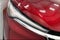 2022 Buick Enclave Premium Group