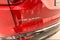 2022 Buick Enclave Premium Group