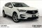 2020 Acura RDX Advance Package SH-AWD