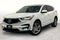 2020 Acura RDX Advance Package SH-AWD