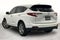 2020 Acura RDX Advance Package SH-AWD