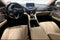 2020 Acura RDX Advance Package SH-AWD
