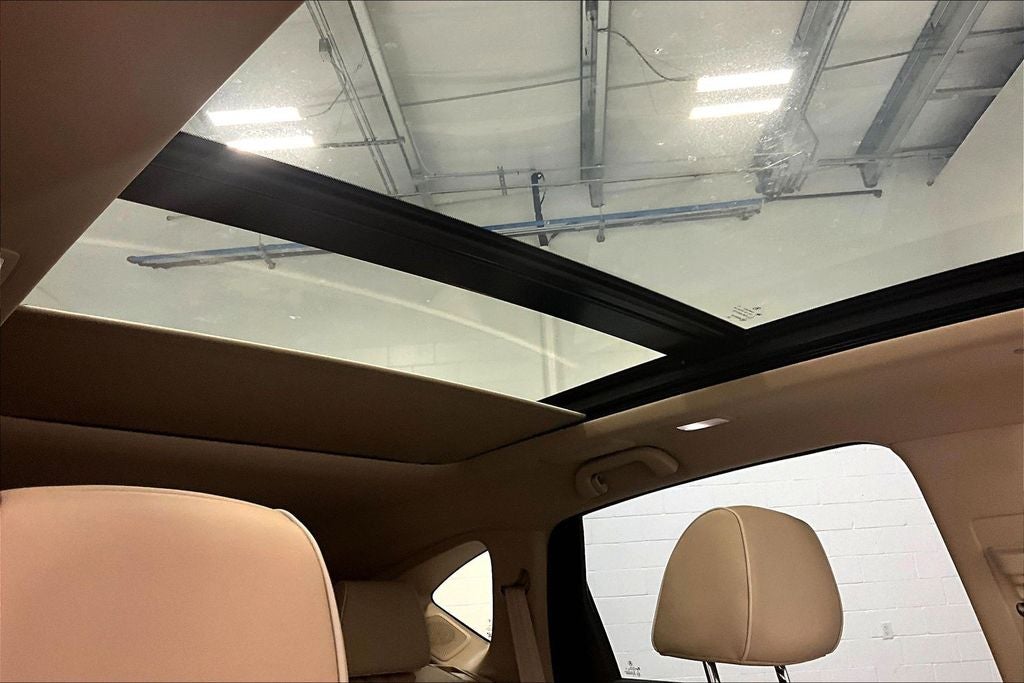 2020 Acura RDX Advance Package SH-AWD