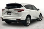 2020 Acura RDX Advance Package SH-AWD