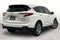 2020 Acura RDX Advance Package SH-AWD