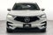 2020 Acura RDX Advance Package SH-AWD