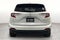 2020 Acura RDX Advance Package SH-AWD