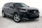 2025 Acura MDX Base