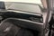 2025 Acura MDX Base