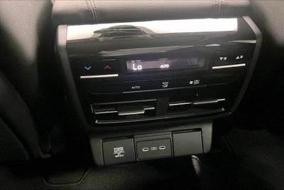 2025 Acura MDX Base