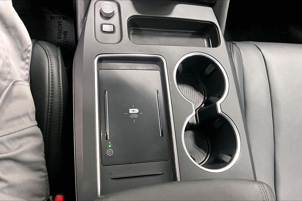 2025 Acura MDX Base