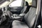 2025 Acura MDX Base