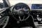 2025 Acura MDX Base