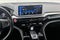 2025 Acura MDX Base