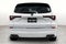 2026 Acura MDX Advance Package SH-AWD