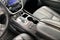 2021 Nissan Murano Platinum