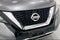 2021 Nissan Murano Platinum