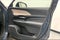 2024 Toyota Grand Highlander Hybrid Limited