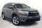2016 Toyota Highlander Limited Platinum V6