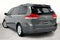 2013 Toyota Sienna XLE 8 Passenger