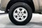 2013 Toyota Tacoma PreRunner V6