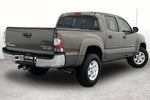 2013 Toyota Tacoma PreRunner V6