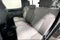 2013 Toyota Tacoma PreRunner V6