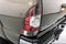 2013 Toyota Tacoma PreRunner V6