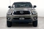 2013 Toyota Tacoma PreRunner V6