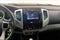2013 Toyota Tacoma PreRunner V6