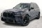 2023 BMW X7 M60i