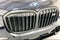 2023 BMW X7 M60i