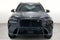 2023 BMW X7 M60i