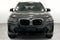 2023 BMW X3 M40i