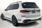 2019 BMW X7 xDrive50i