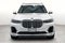 2019 BMW X7 xDrive50i