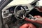 2020 BMW X6 xDrive40i