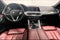 2020 BMW X6 xDrive40i