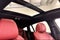 2020 BMW X6 xDrive40i